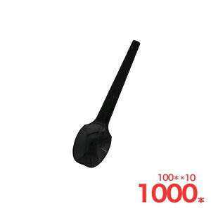 �w�C�R�[�v���X�v�[�� 10cm �� �o�� 100�{�� �V���W�}