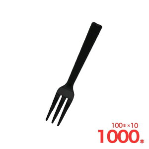 �w�C�R�[�v���t�H�[�N 12cm �� �o�� 100�{�� �V���W�}