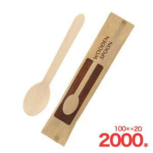 ؐXv[ 160mm N 100{ VW}