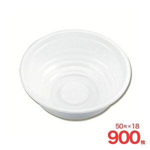 ���e�� �z���C�g �{��BF-361 50���� �V�[�s�[����