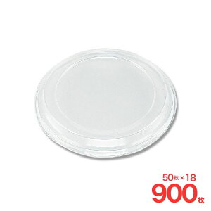 ���e�� �����WBF-361 50���� �V�[�s�[����