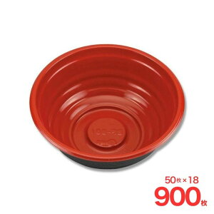 ���e�� �� �{�� BF-361 50���� �V�[�s�[����