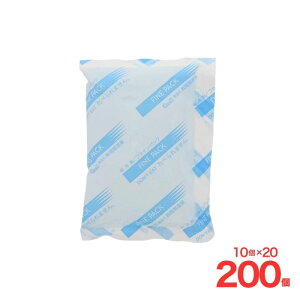 �ۗ�� �t�@�C���p�b�N 50g 10�� ���ɎY��