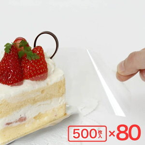 �P�[�L�t�B�� #25/55×300 500���� �V���W�}