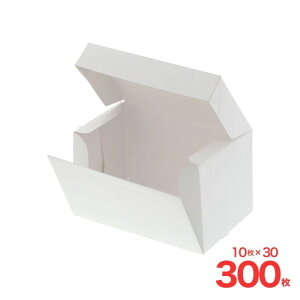 �T�C�h�I�[�v���P�[�L�� 2�� �� �|�P�b�g�t 10���� �V���W�}