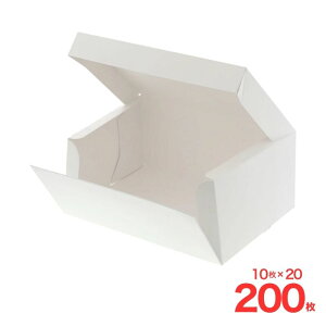 �T�C�h�I�[�v���P�[�L�� 4�� �� �|�P�b�g�t 10���� �V���W�}