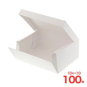 �T�C�h�I�[�v���P�[�L�� 5�� �� �|�P�b�g�t 10���� �V���W�}