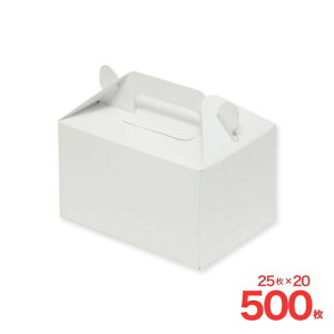 �H�i�e�� ���P�[�L�� �� 2�`3�p 25���� �V���W�}