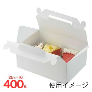 �H�i�e�� ���P�[�L�� �� 4�`5�p 25���� �V���W�}