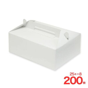 �H�i�e�� ���P�[�L�� ���� 8�`9�p 25���� �V���W�}