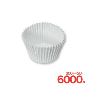 ���َ��� �y�b�g�J�b�v ���� 55×39.5 300���� �V���W�}