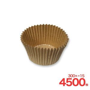 ���َ��� �y�b�g�J�b�v ���N 55×39.5 300���� �V���W�}