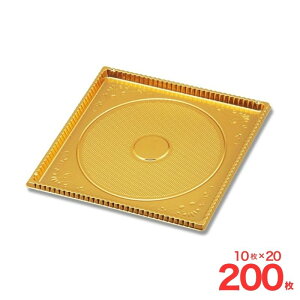 �H�i�e�� �f�R�p�g���[ 4�� 10���� �V���W�}