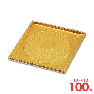 �H�i�e�� �f�R�p�g���[ 5�� 10���� �V���W�}