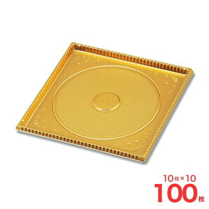 �H�i�e�� �f�R�p�g���[ 6�� 10���� �V���W�}