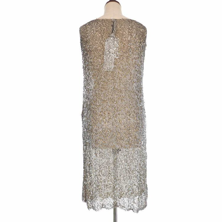 楽天市場】【中古】未使用品 ポール ポワレ PAUL POIRET a Paris 