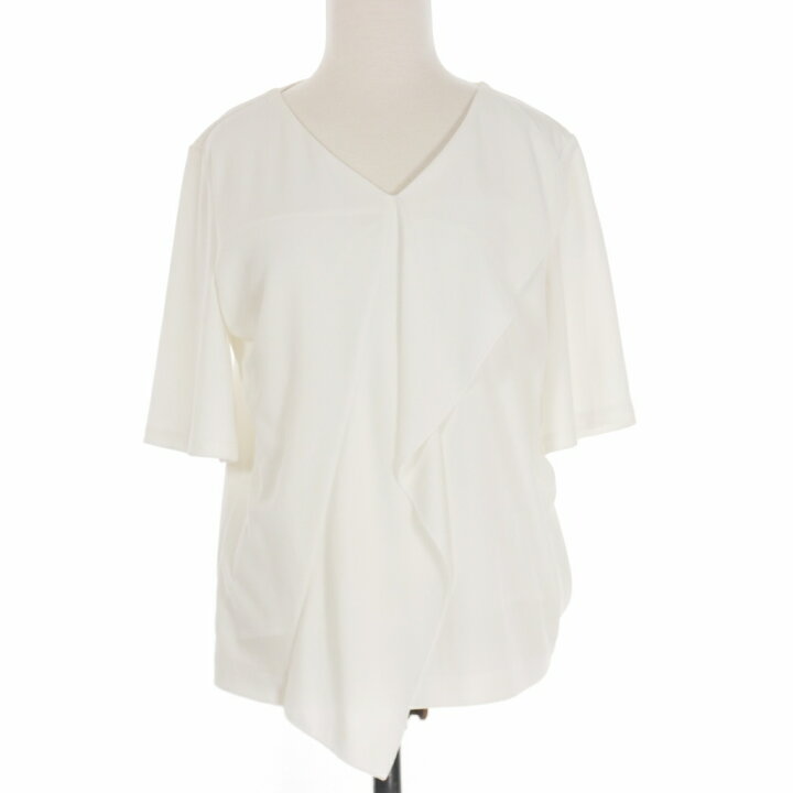 楽天市場】【中古】ダブルビー ビジネストリップ wb BUSINESS TRIP V  