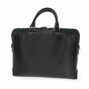 ルイ・ヴィトン(LOUIS VUITTON) エピ(epi) 中古 ビジネスバッグ  