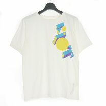 楽天市場】riot facetasmの通販