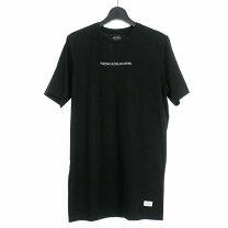 楽天市場】stampd Tシャツの通販