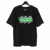 楽天市場】riot facetasmの通販