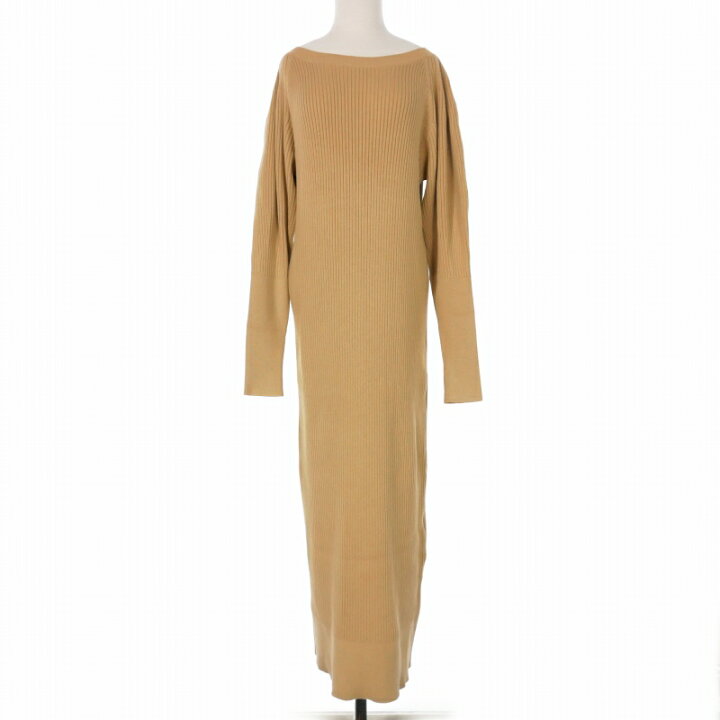 楽天市場】【中古】未使用品 エトレトウキョウ ETRE TOKYO 21SS  