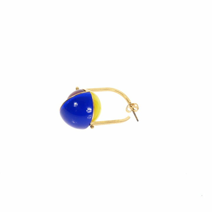 楽天市場】【中古】未使用品 メゾンマルジェラ Maison Margiela 21SS 