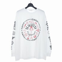 楽天市場】flagstuff t シャツの通販