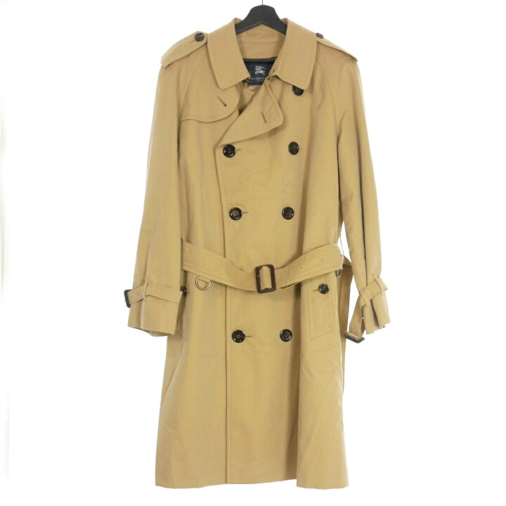 楽天市場】【中古】バーバリー ロンドン BURBERRY LONDON ライナー付き  