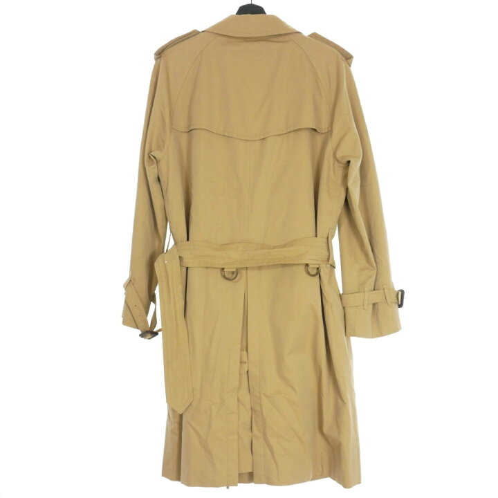 楽天市場】【中古】バーバリー ロンドン BURBERRY LONDON ライナー付き  