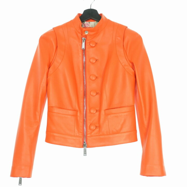 楽天市場】【中古】ディースクエアード DSQUARED2 22AW シングル 