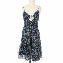 楽天市場】ディースクエアード 中古（ワンピース｜レディース  