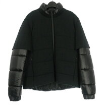楽天市場】44 LABEL GROUPの通販