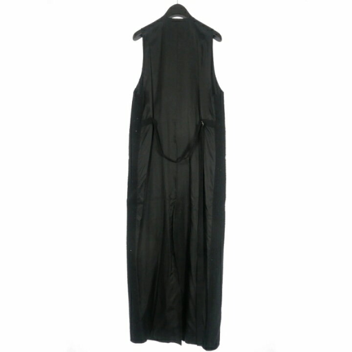 楽天市場】【中古】アンドゥムルメステール ANN DEMEULEMEESTER 22AW  