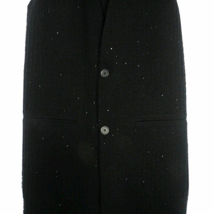 楽天市場】【中古】アンドゥムルメステール ANN DEMEULEMEESTER 22AW  