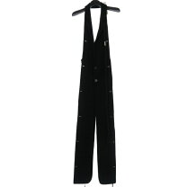 楽天市場】ann demeulemeester ベストの通販 