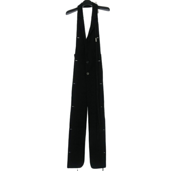 楽天市場】【中古】アンドゥムルメステール ANN DEMEULEMEESTER 22AW 