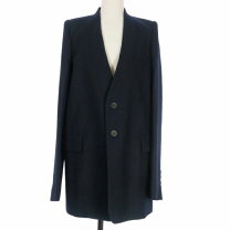 楽天市場】Ann Demeulemeester コート（レディースファッション）の通販