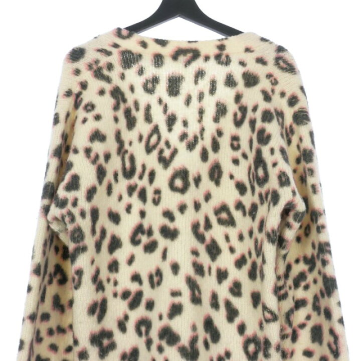 楽天市場】【中古】ドリスヴァンノッテン DRIES VAN NOTEN 22AW ウール 