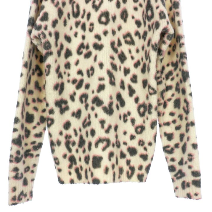 楽天市場】【中古】ドリスヴァンノッテン DRIES VAN NOTEN 22AW ウール 