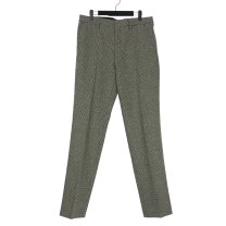 楽天市場】ドリスヴァンノッテン パンツの通販