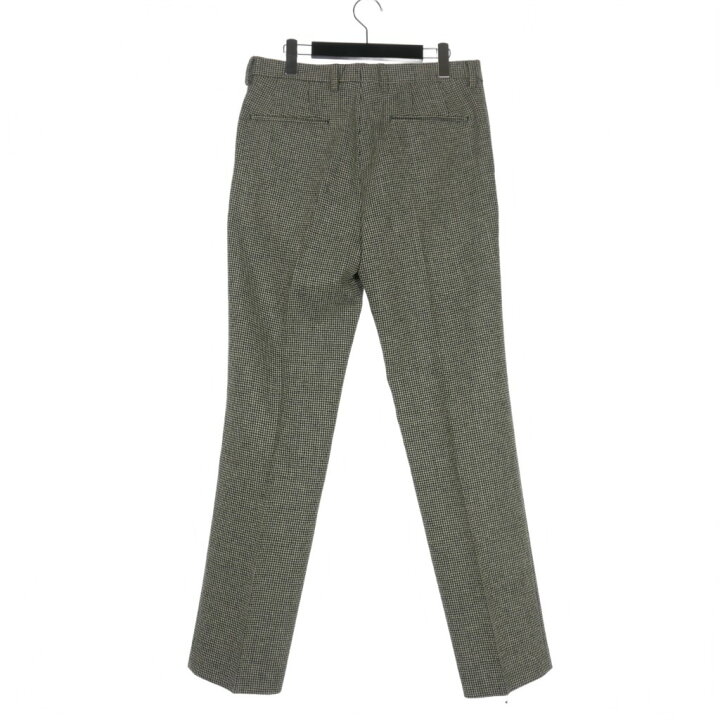 楽天市場】【中古】未使用品 ドリスヴァンノッテン DRIES VAN NOTEN 