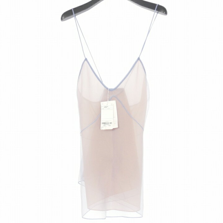 楽天市場】【中古】ディースクエアード DSQUARED2 22SS レイヤード 