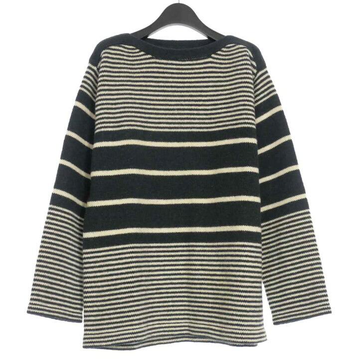 楽天市場】【中古】サノバチーズ SON OF THE CHEESE JAMES KNIT ボート  
