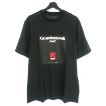楽天市場】oamc（Tシャツ・カットソー｜トップス）：メンズ 