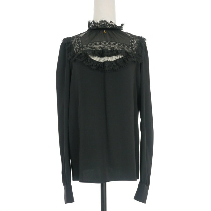 楽天市場】【中古】未使用品 ディースクエアード DSQUARED2 22AW 