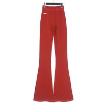 楽天市場】スウェットパンツ（ブランドディースクエアード 
