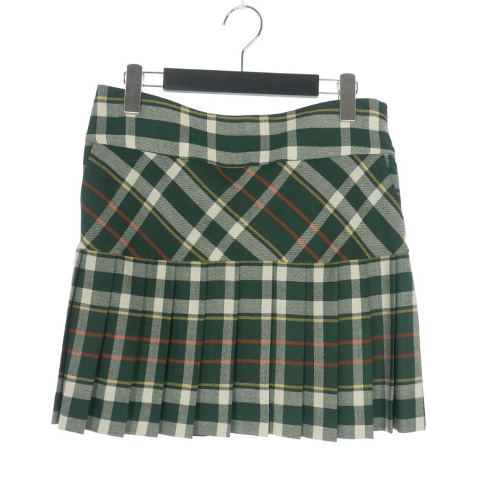 楽天市場】【中古】未使用品 ディースクエアード DSQUARED2 22AW  