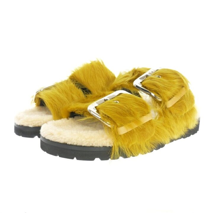 楽天市場】【中古】未使用品 ディースクエアード DSQUARED2 22AW ROCK 