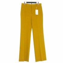 楽天市場】ワイドパンツ（ブランドディースクエアード）（パンツ  